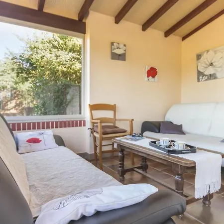 Calme Sur Domaine Viticole, Cheminee, Wifi, Equipements Bebe, Proche Nantes - Fr-1-306-794 Holiday home