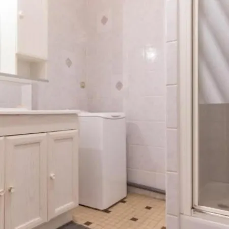 Calme Sur Domaine Viticole, Cheminee, Wifi, Equipements Bebe, Proche Nantes - Fr-1-306-794 Holiday home Le Landreau