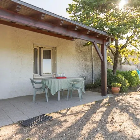 Calme Sur Domaine Viticole, Cheminee, Wifi, Equipements Bebe, Proche Nantes - Fr-1-306-794 Дом отдыха Le Landreau