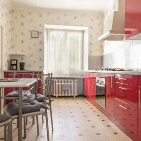 Calme Sur Domaine Viticole, Cheminee, Wifi, Equipements Bebe, Proche Nantes - Fr-1-306-794 * Le Landreau