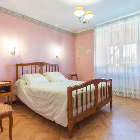 度假居 Calme Sur Domaine Viticole, Cheminee, Wifi, Equipements Bebe, Proche Nantes - Fr-1-306-794 Le Landreau