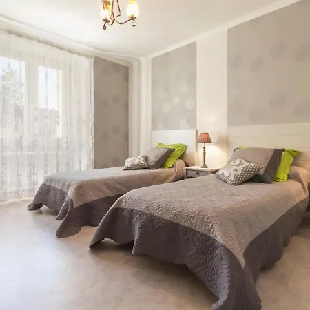 Calme Sur Domaine Viticole, Cheminee, Wifi, Equipements Bebe, Proche Nantes - Fr-1-306-794 * Le Landreau