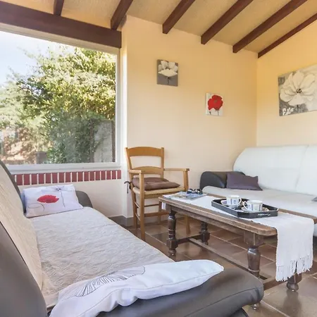 度假居 Calme Sur Domaine Viticole, Cheminee, Wifi, Equipements Bebe, Proche Nantes - Fr-1-306-794