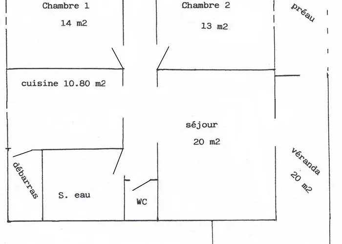 Calme Sur Domaine Viticole, Cheminee, Wifi, Equipements Bebe, Proche Nantes - Fr-1-306-794 度假居 Le Landreau