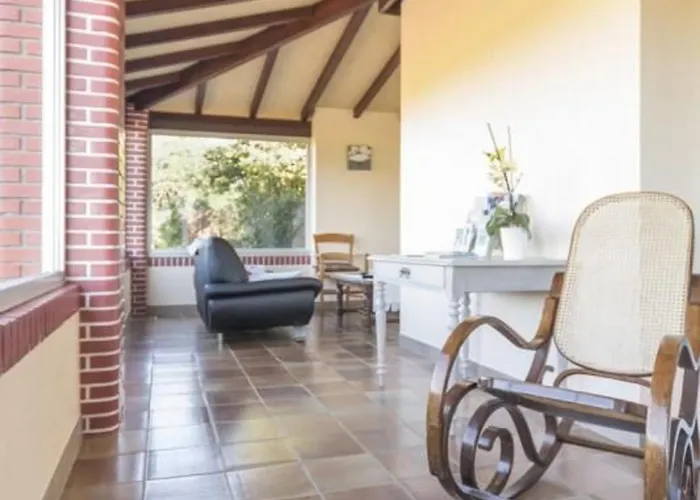 Calme Sur Domaine Viticole, Cheminée, Wifi, équipements Bébé, Proche Nantes - Fr-1-306-794 Le Landreau