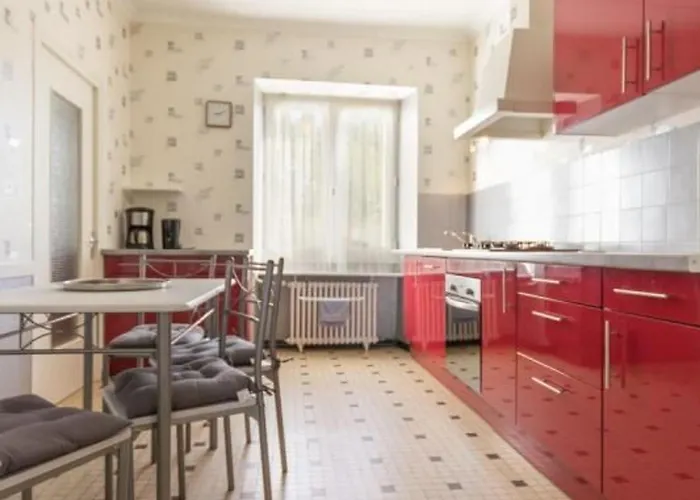 Calme Sur Domaine Viticole, Cheminee, Wifi, Equipements Bebe, Proche Nantes - Fr-1-306-794 * Le Landreau