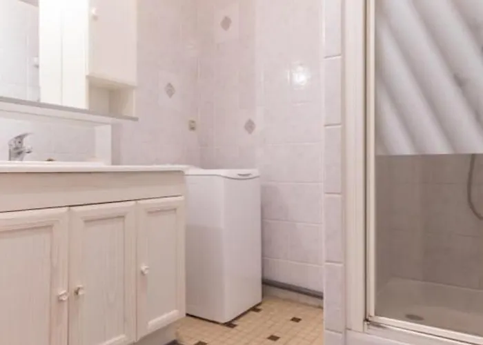 度假居 Calme Sur Domaine Viticole, Cheminee, Wifi, Equipements Bebe, Proche Nantes - Fr-1-306-794 Le Landreau